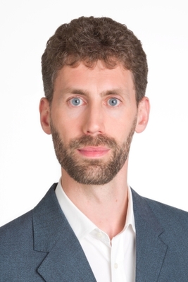 DAN O’NEILL is a lecturer in ecological economics at the University of Leeds, and chief economist at the Center for the Advancement of the Steady State Economy.  He is co-author (with Rob Dietz) of Enough Is Enough: Building a Sustainable Economy in a World of Finite Resources, published by Routledge and Berrett-Koehler this year.
