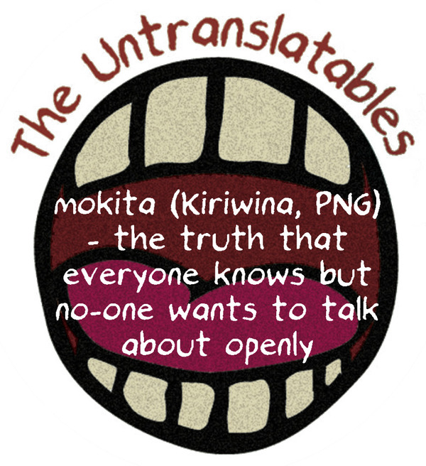 Languages - THE FACTS 