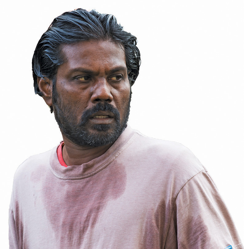 Mixed Media Films New Internationalist