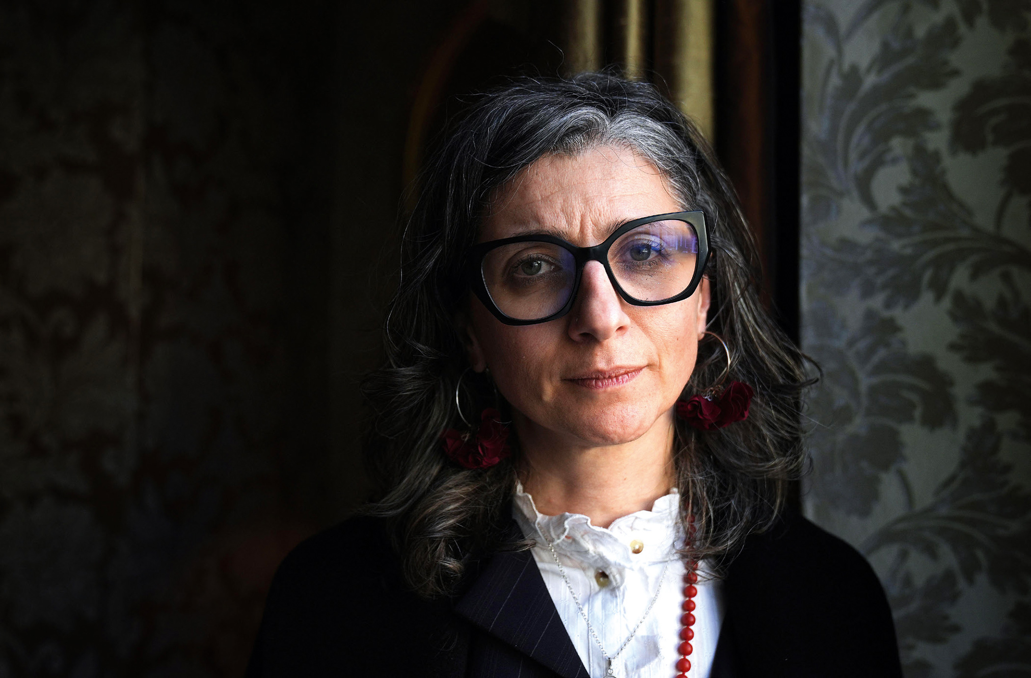 Economists Defend UN Expert Following US Calls for Her Removal