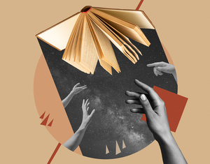 Illustration: Master1305/Shutterstock