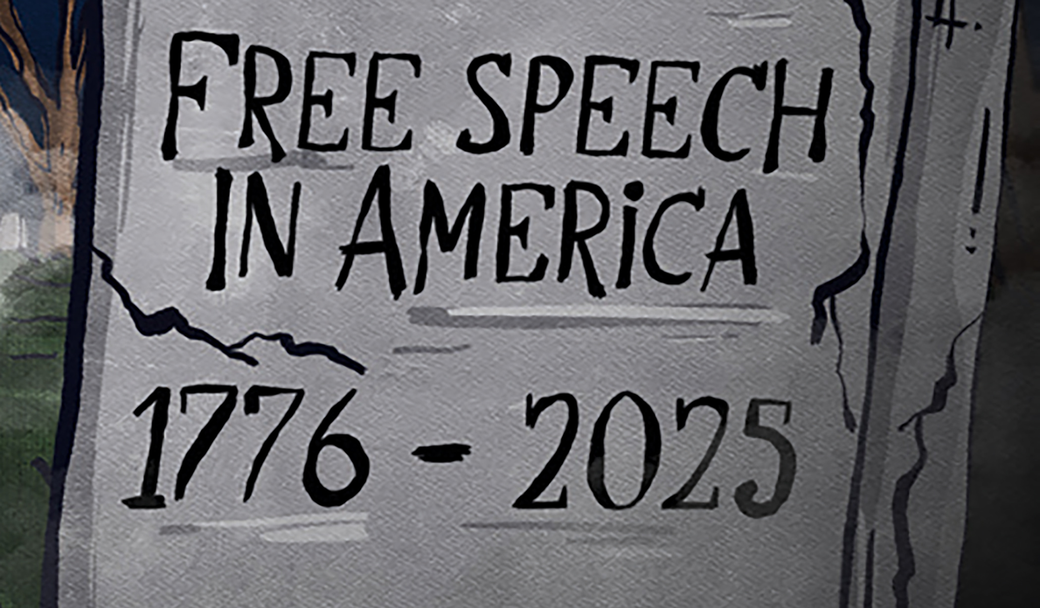  Illustration: Daniel Medina