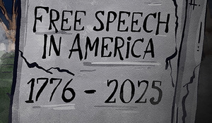 Illustration: Daniel Medina