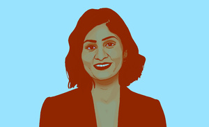 Illustration: Emma Peer