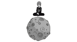 Illustration: Emma Peer