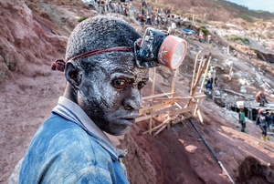 Photo: Eduardo Soteras Jalil