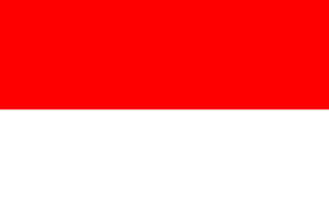 Country Profile: Indonesia 