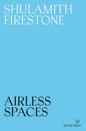 Books Essay: Balls of wax 