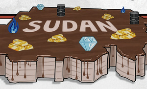 Illustration: Mikail Çiftçi