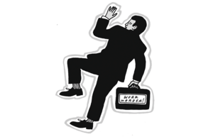 Illustration: Emma Peer