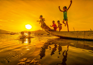 Photo: Pham Văn Ty