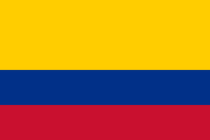Country Profile: Colombia 