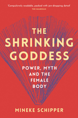 Books Essay: Shock and awe 