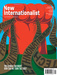 NI 557 - The global far right - September, 2025