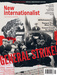 NI 561 - Trade Unions - May, 2026