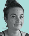 Bethany Rielly