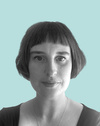 Decca Muldowney